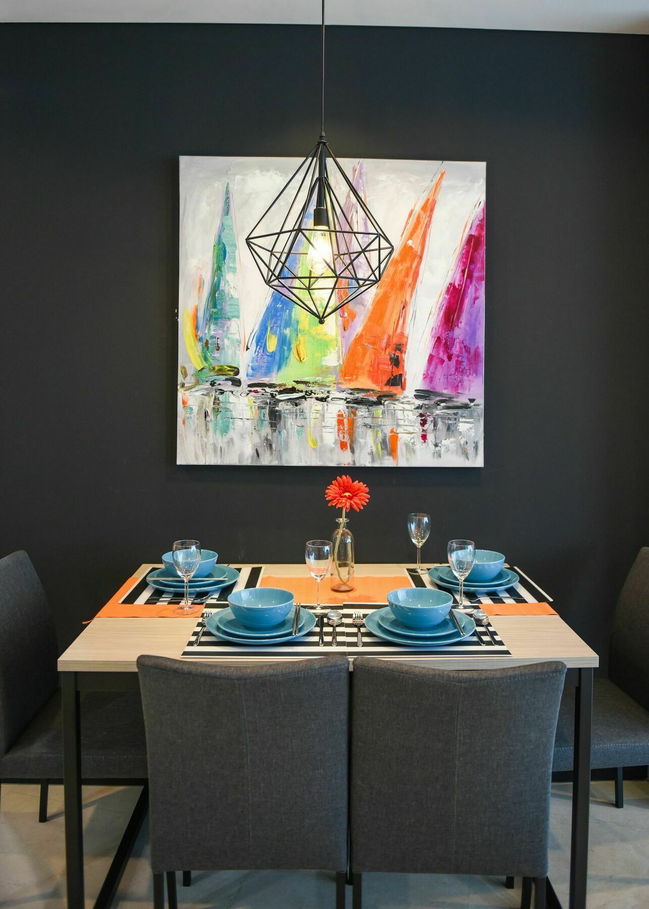 Klcc Service Apartments Kuala Lumpur Eksteriør bilde